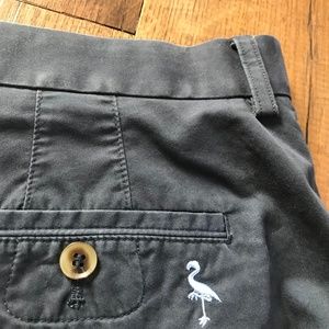 Tailor Byrd. Blue. Dress Pants. 36x30